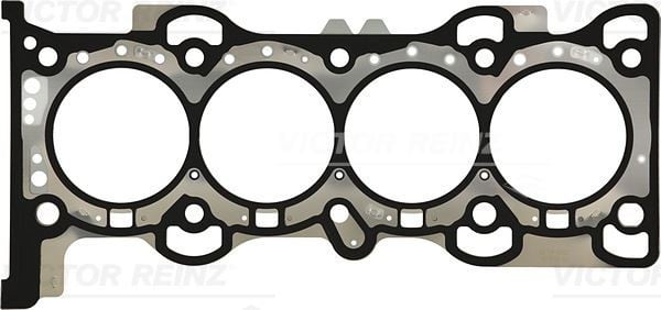 GASKET. CYLINDER HEAD