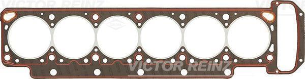 GASKET. CYLINDER HEAD
