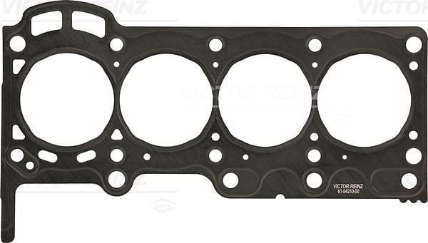 GASKET. CYLINDER HEAD