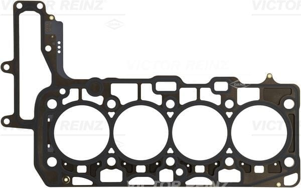 GASKET. CYLINDER HEAD BMW