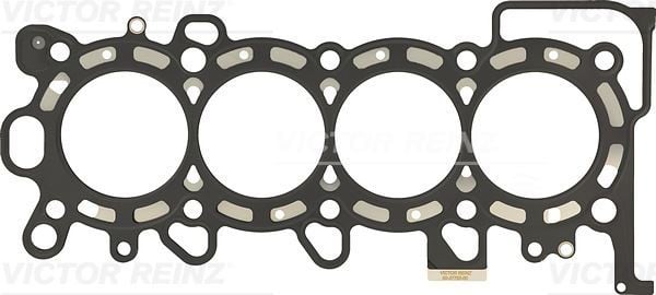 GASKET. CYLINDER HEAD