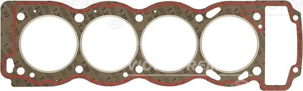 GASKET. CYLINDER HEAD