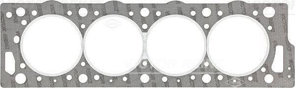 GASKET. CYLINDER HEAD