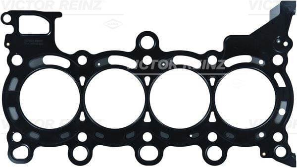 GASKET. CYLINDER HEAD