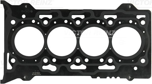 GASKET. CYLINDER HEAD