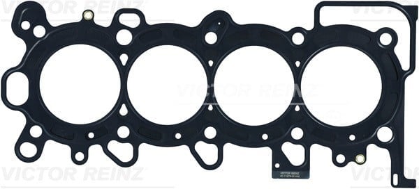 GASKET. CYLINDER HEAD