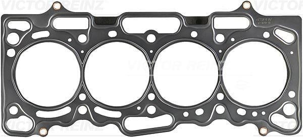 GASKET. CYLINDER HEAD