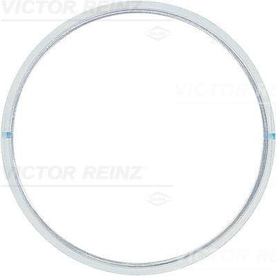 GASKET. CYLINDER HEAD