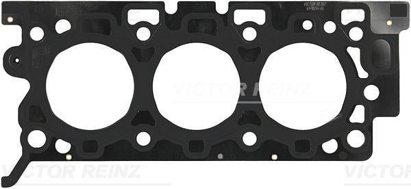 GASKET. CYLINDER HEAD