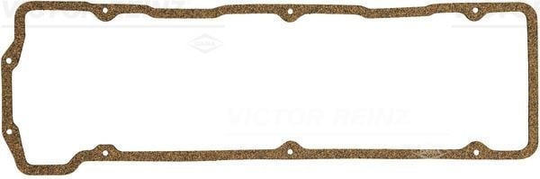 GASKET. CYLINDER HEAD COVER
