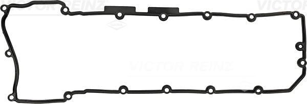 GASKET. CYLINDER HEAD COVER
