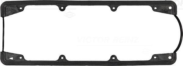 GASKET. CYLINDER HEAD COVER
