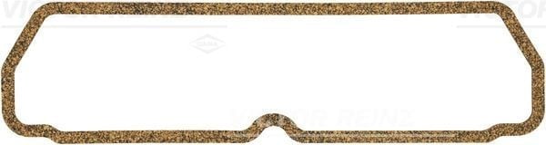 GASKET. CYLINDER HEAD COVER