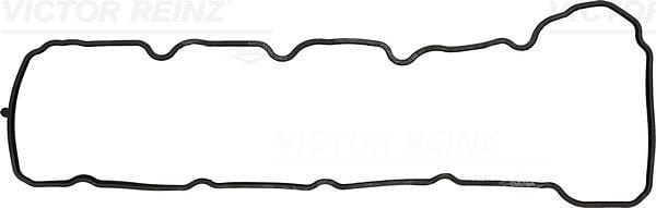 GASKET. CYLINDER HEAD COVER