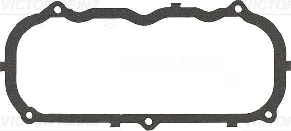 GASKET. CYLINDER HEAD COVER