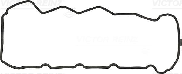 GASKET. CYLINDER HEAD COVER