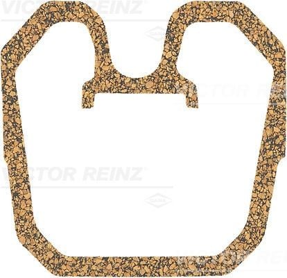 GASKET. CYLINDER HEAD COVER