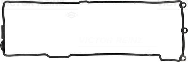 GASKET. CYLINDER HEAD COVER