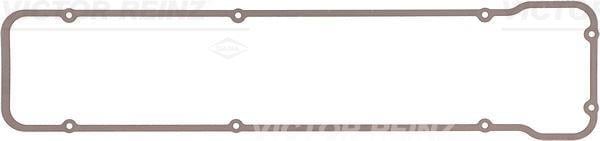 GASKET. CYLINDER HEAD COVER