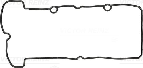 GASKET. CYLINDER HEAD COVER