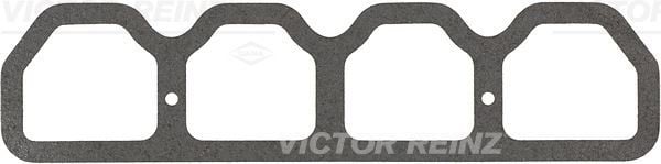 GASKET. CYLINDER HEAD COVER