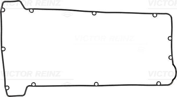 GASKET. CYLINDER HEAD COVER