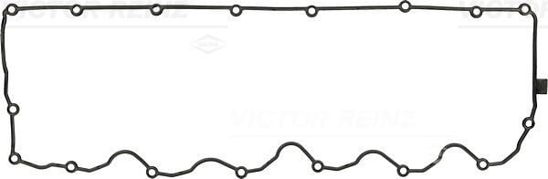 GASKET. CYLINDER HEAD COVER