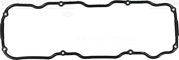 GASKET. CYLINDER HEAD COVER