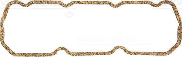 GASKET. CYLINDER HEAD COVER