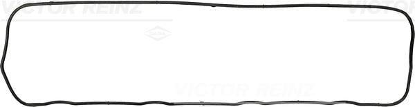 GASKET. CYLINDER HEAD COVER
