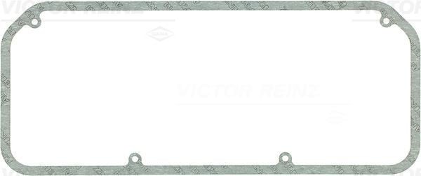 GASKET. CYLINDER HEAD COVER