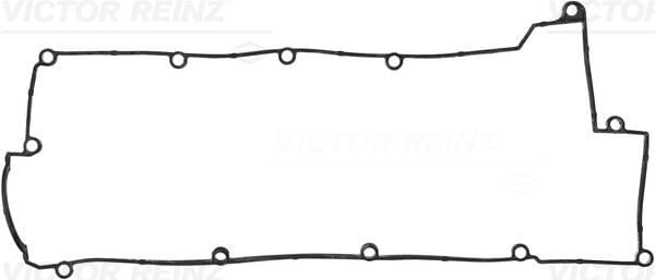 GASKET. CYLINDER HEAD COVER