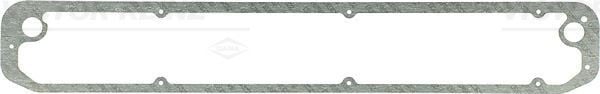 GASKET. CYLINDER HEAD COVER