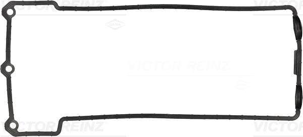 GASKET. CYLINDER HEAD COVER