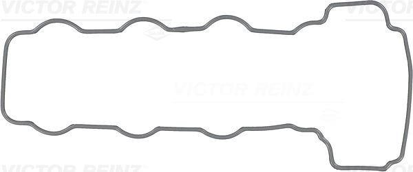 GASKET. CYLINDER HEAD COVER