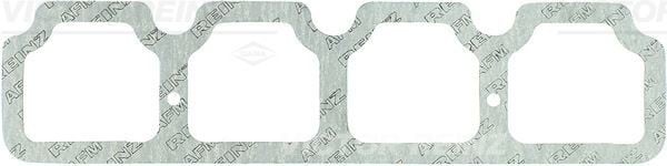 GASKET. CYLINDER HEAD COVER