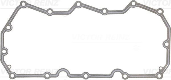 GASKET. CYLINDER HEAD COVER