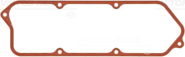 GASKET. CYLINDER HEAD COVER