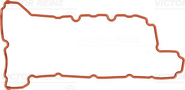 GASKET. CYLINDER HEAD COVER