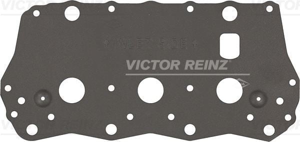 GASKET. CYLINDER HEAD COVER
