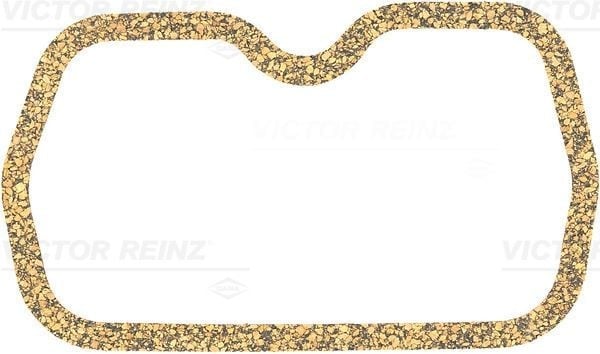 GASKET. CYLINDER HEAD COVER