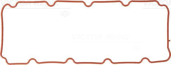 GASKET. CYLINDER HEAD COVER