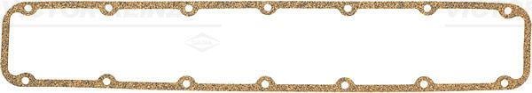 GASKET. CYLINDER HEAD COVER
