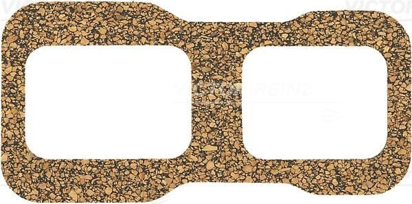 GASKET. CYLINDER HEAD COVER