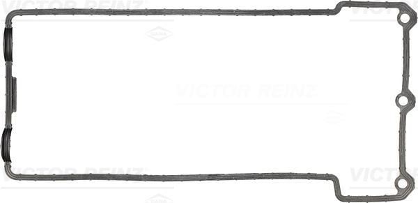GASKET. CYLINDER HEAD COVER