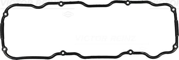 GASKET. CYLINDER HEAD COVER