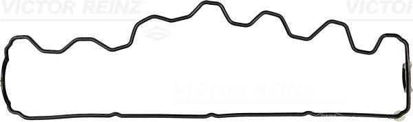 GASKET. CYLINDER HEAD COVER