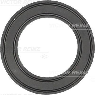 GASKET. CYLINDER HEAD COVER