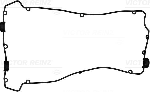 GASKET. CYLINDER HEAD COVER
