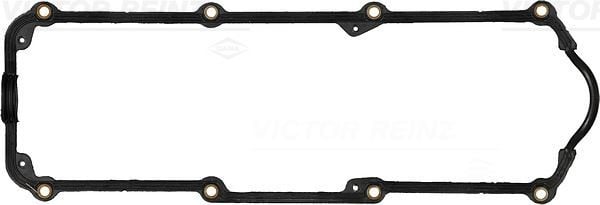 GASKET. CYLINDER HEAD COVER